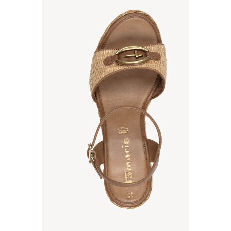 Tamaris &gamma;&upsilon;&nu;&alpha;&iota;&kappa;&epsilon;ί&alpha; &pi;&lambda;&alpha;&tau;&phi;ό&rho;&mu;&alpha;-null