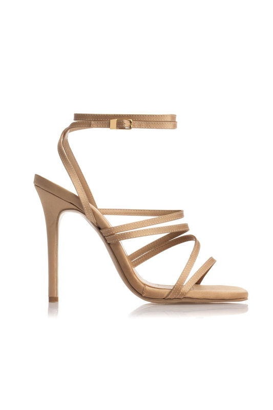 Sante sandals-null