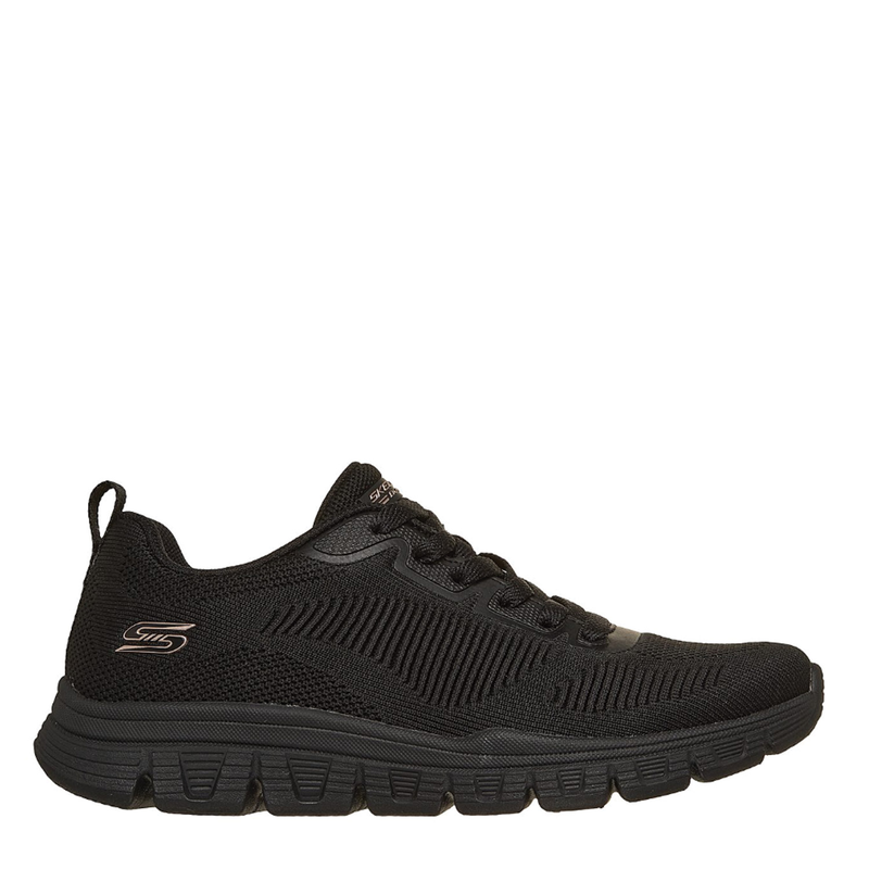 Skechers &gamma;&upsilon;&nu;&alpha;&iota;&kappa;&epsilon;ί&omicron; sneaker-null