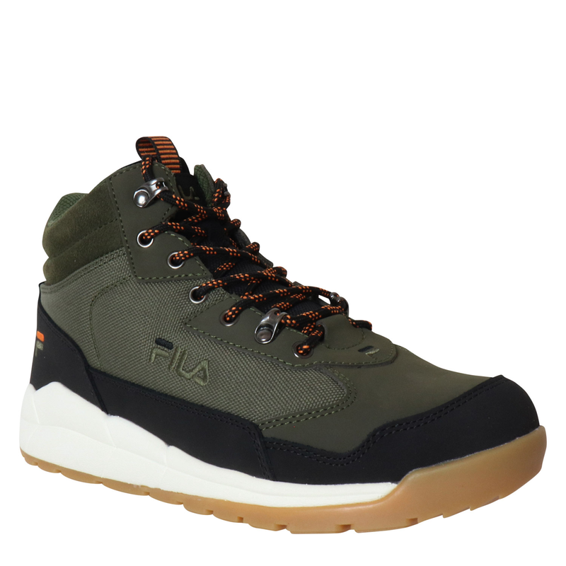 Fila &alpha;&nu;&delta;&rho;&iota;&kappa;ό &mu;&pi;&omicron;&tau;ά&kappa;&iota;-null