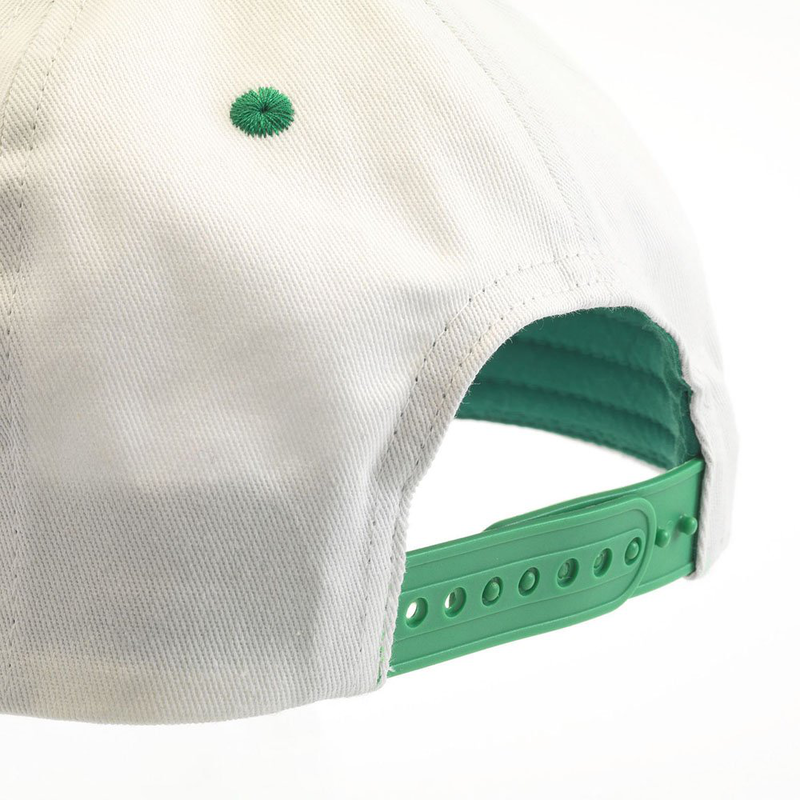 Product image: Superhero cap-null