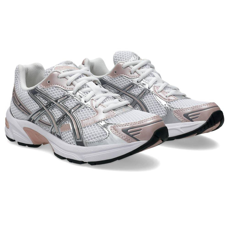 Women's gel-1130 image number null