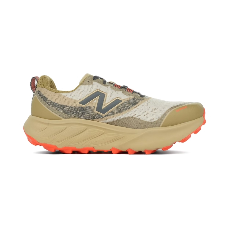 New balance fresh foam x hierro v9 - footwear running-null