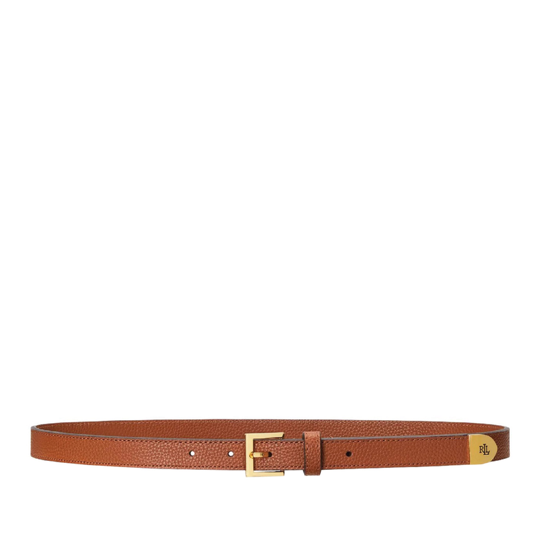 Product image: Ralph Lauren γυναικεία ζώνη-null