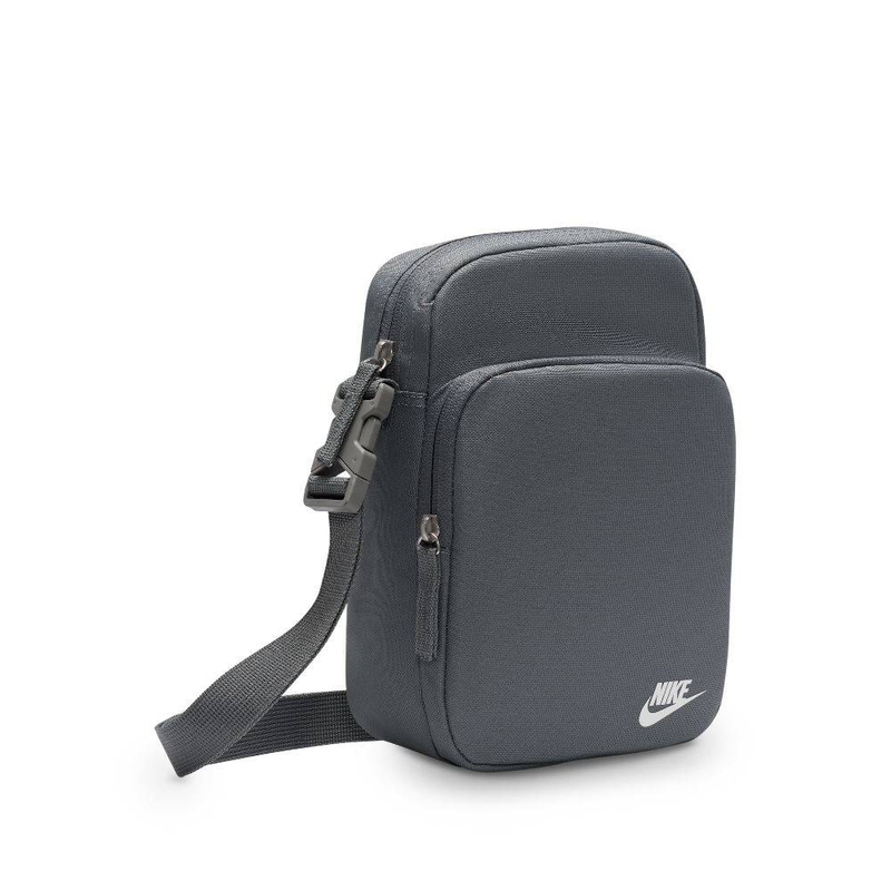 Product image: Heritage crossbody bag-null