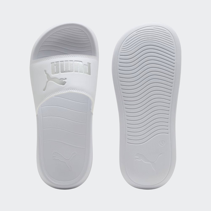 Popcat metallic whisper-null