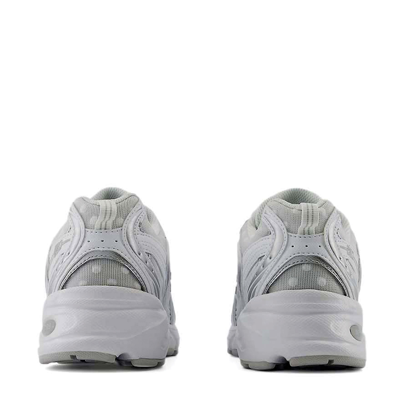New balance 530 γυναικείο sneaker-null