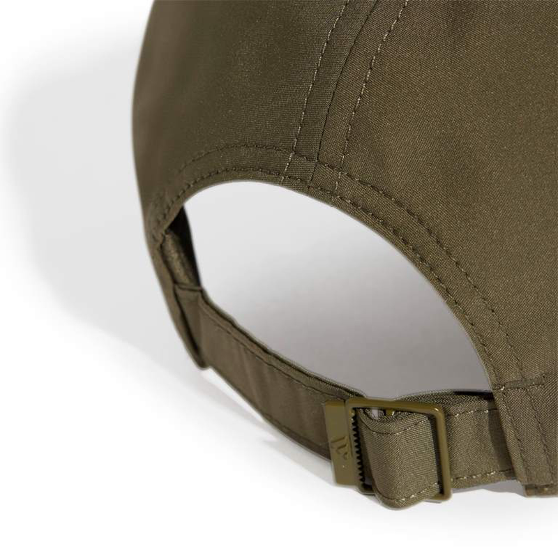 Adidas bb cap lt met       olistr-null