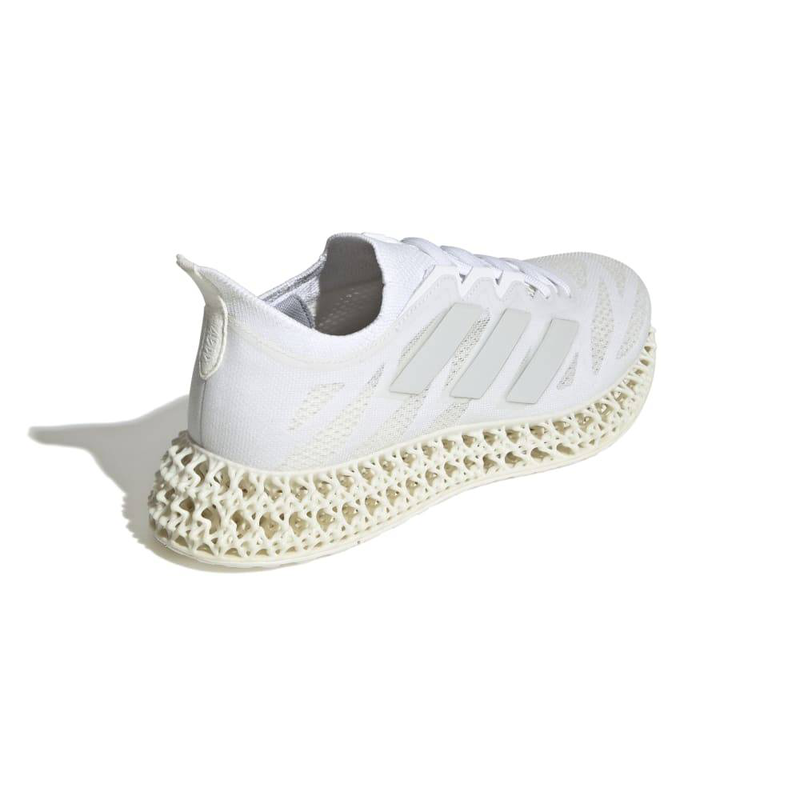 Adidas 4dfwd 3 w image number null