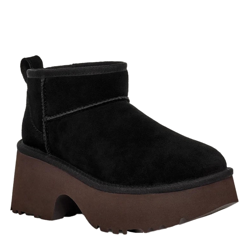 Product image: Ugg γυναικείο μποτάκι-null