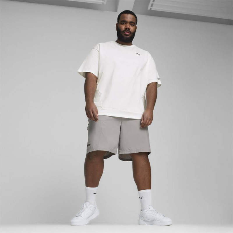 Product image: Rad/cal t-shirt-null