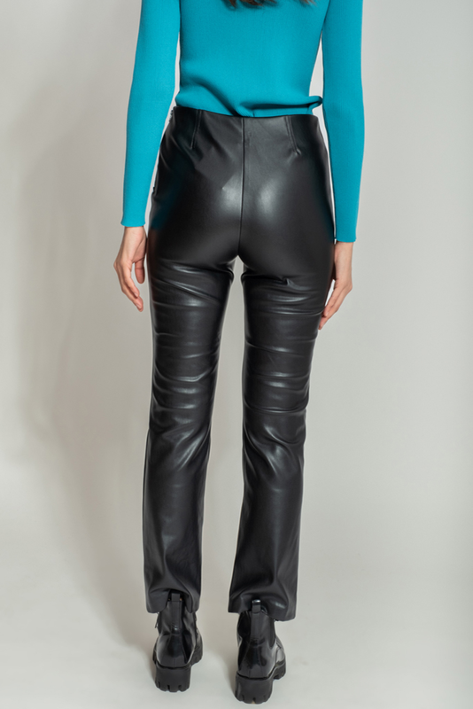 Emery pants-null