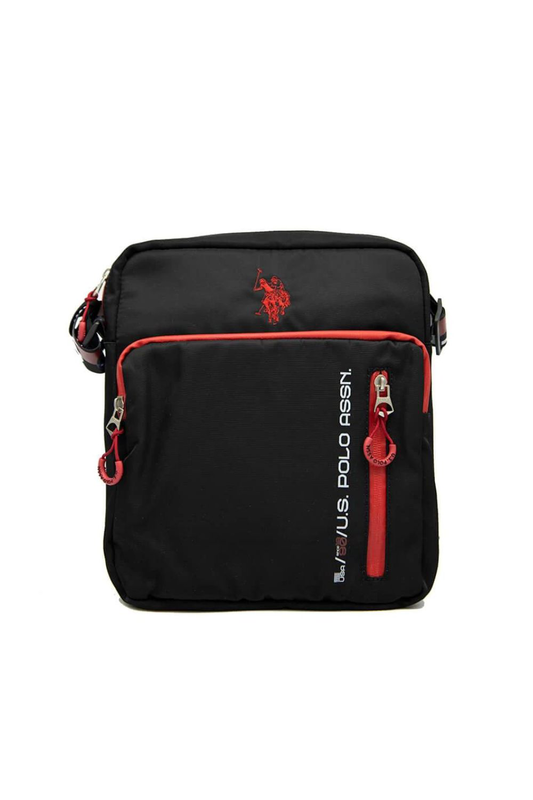Bozemian crossbody bag-null