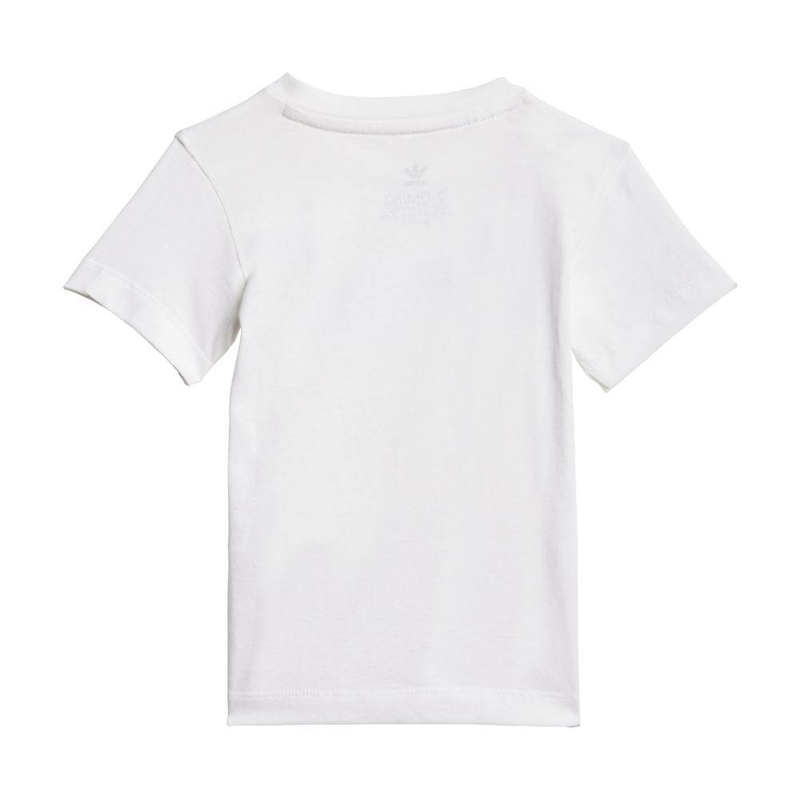 Tee image number null