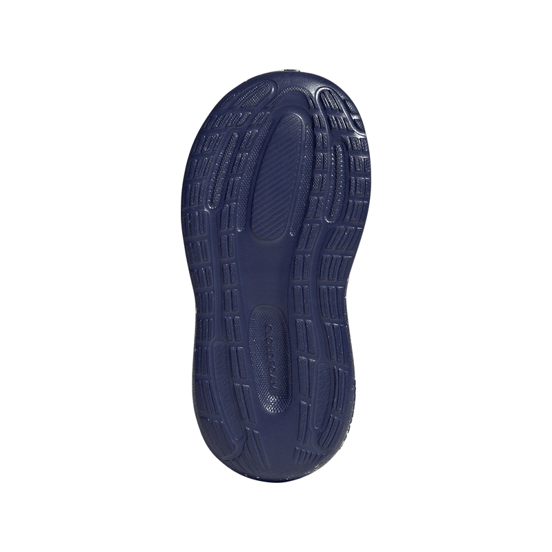 Product image: Adidas infants runfalcon 5 shoes-null