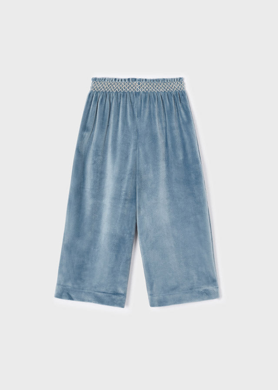 Product image: Sapphire pant-null