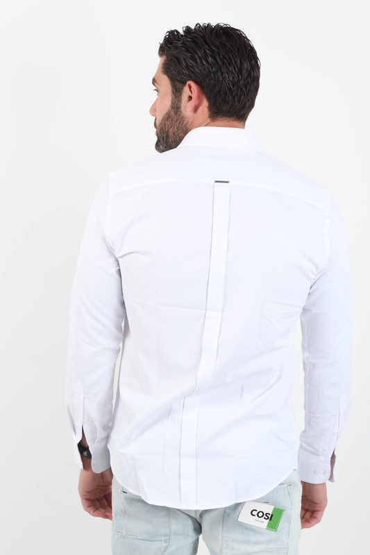 800-2324-500 shirt-null