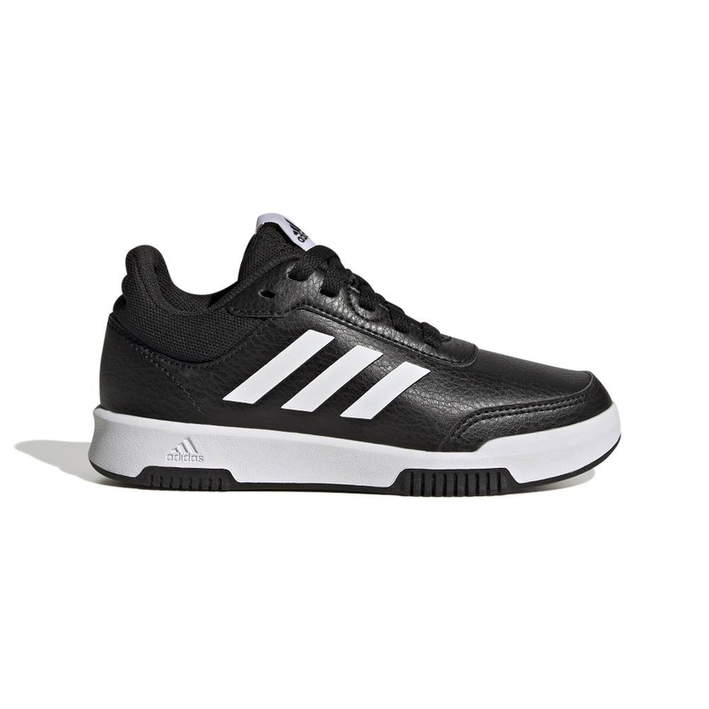Tensaur sport 2.0 k-null