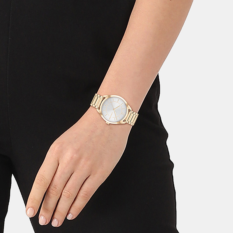Calvin Klein image number null