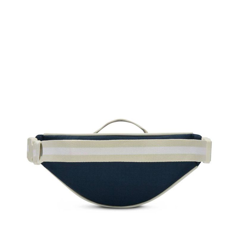 Heritage s waistback image number null