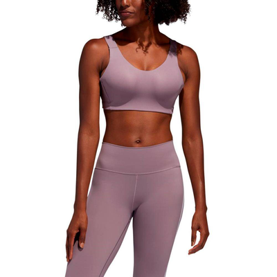 Sfi alpha bra
