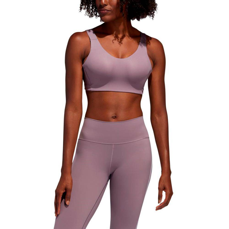 Sfi alpha bra image number null