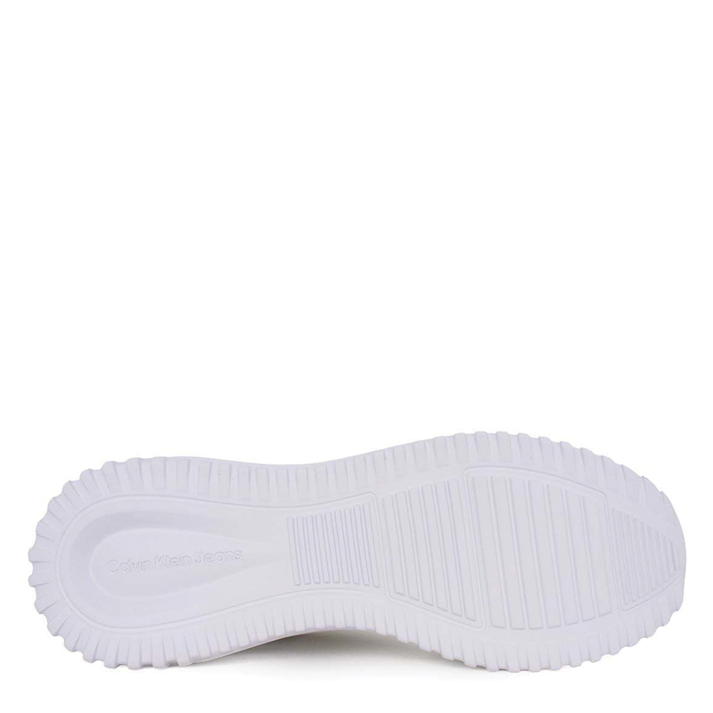 Calvin Klein &alpha;&nu;&delta;&rho;&iota;&kappa;ό sneaker-null