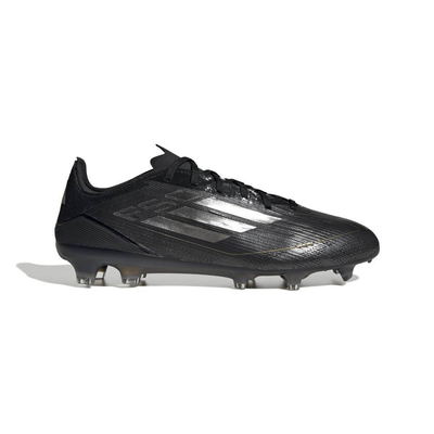 F50 pro firm ground, Black F50 pro firm ground, Black, medium