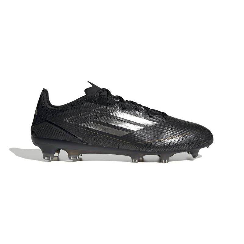 Product image: F50 pro firm ground-null