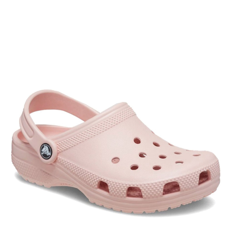 Crocs-null