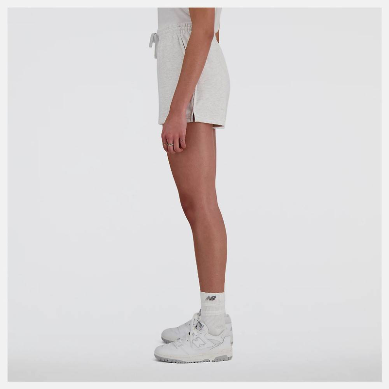 Essentials freelift womens short-null