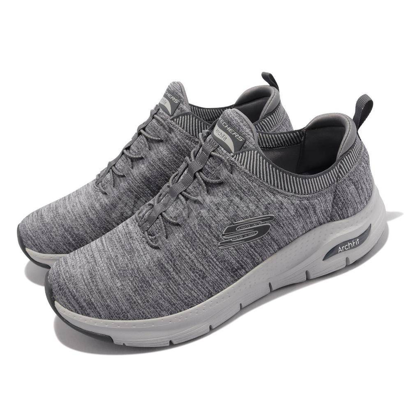 Arch fit waveport mens image number null