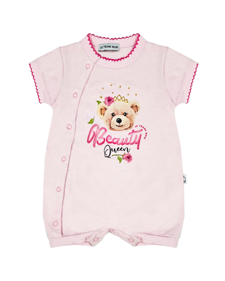 Bodysuit le trone noir girl