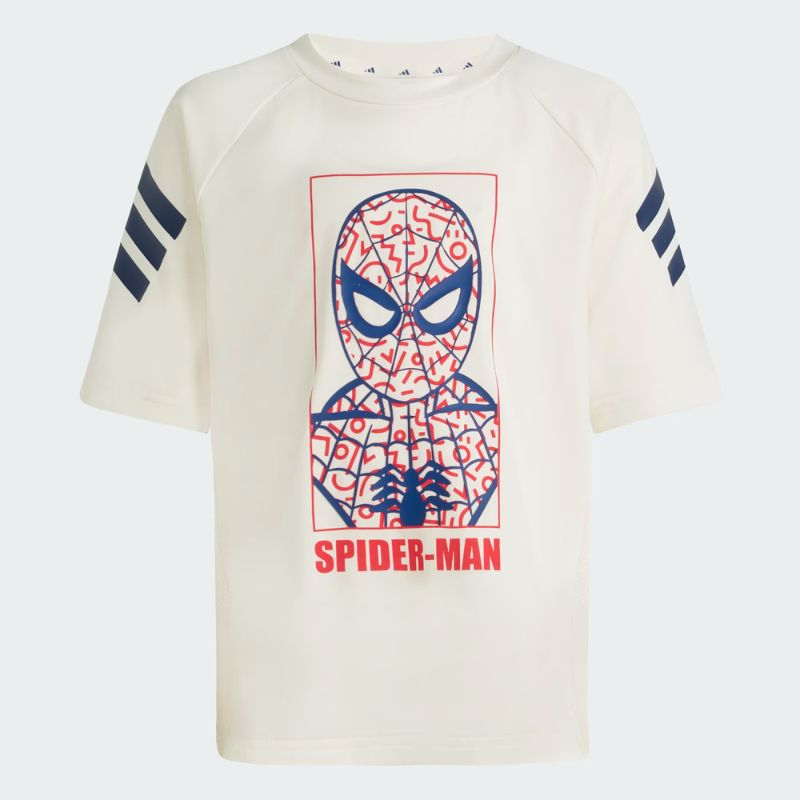 Adidas marvel spiderman set jz3544-null