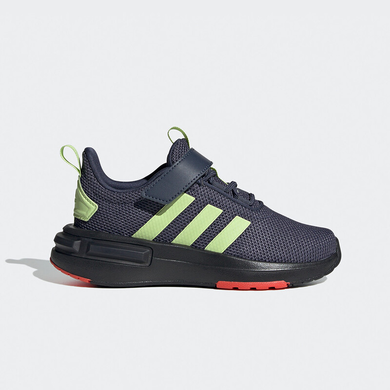 adidas racer junior