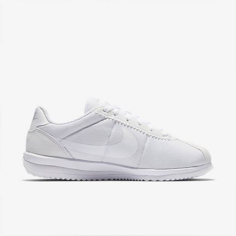 Nike cortez ultra (gs)-null