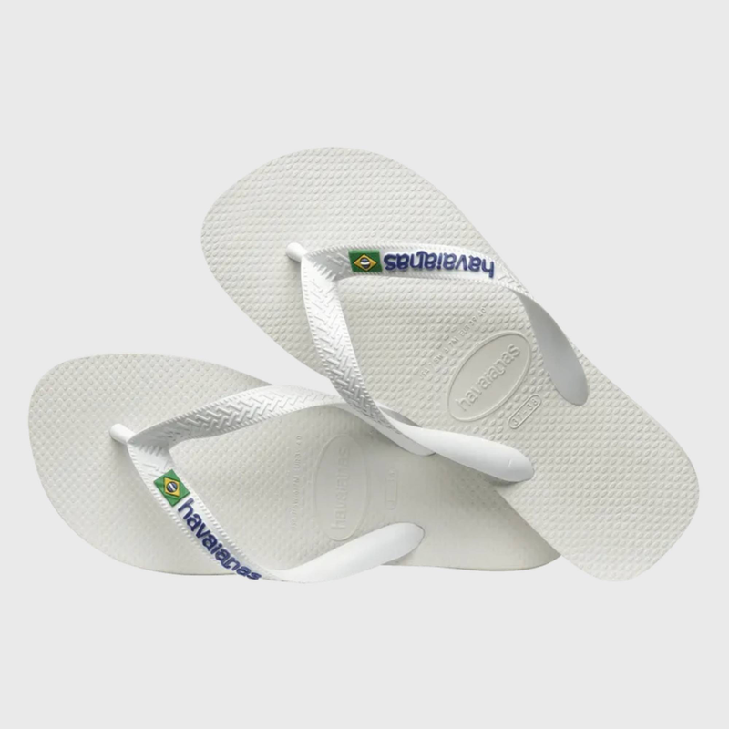 Sandal brasil logo-null