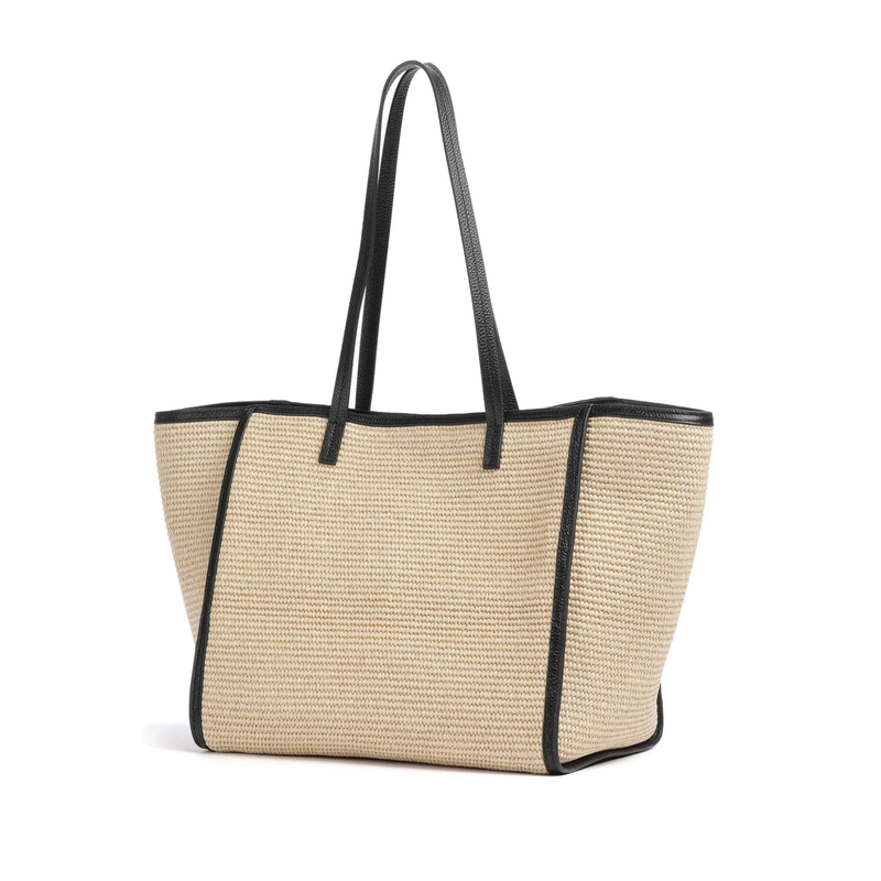 Ted baker τσάντα ώμου-null