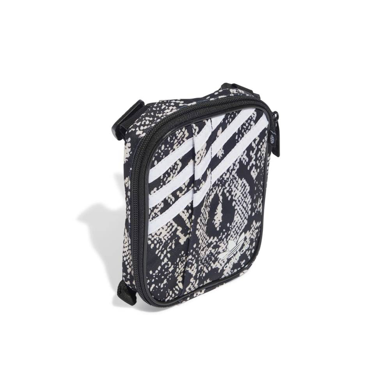 Festival bag-null