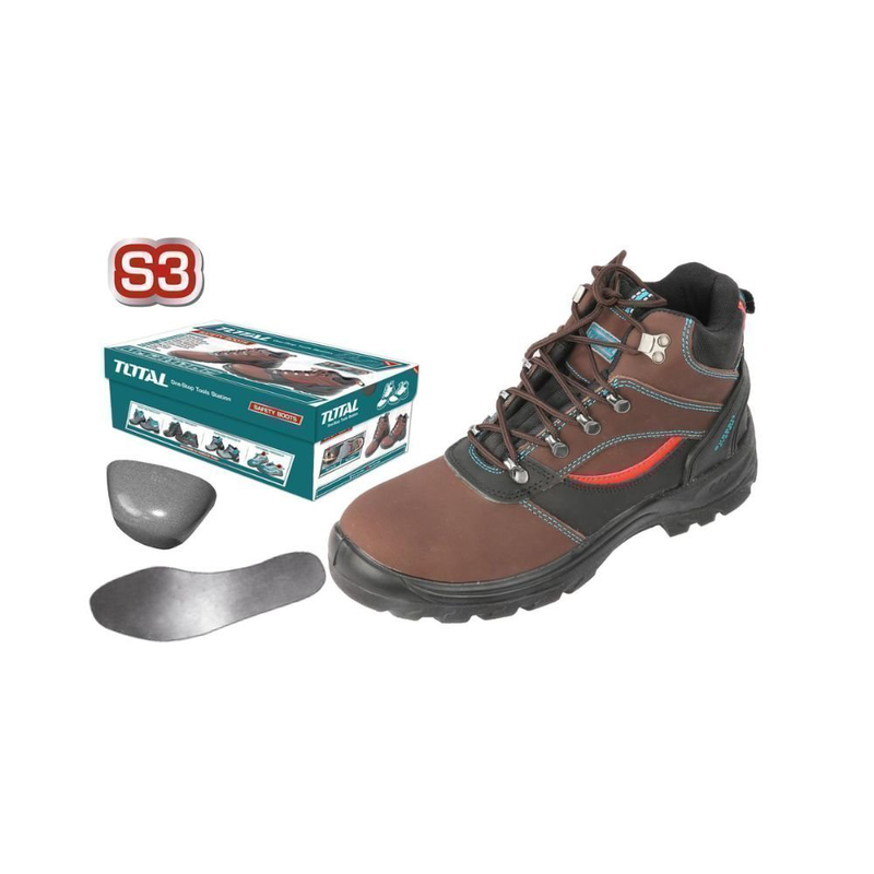 Total &mu;&pi;&omicron;&tau;ά&kappa;&iota; &alpha;&sigma;&phi;&alpha;&lambda;&epsilon;ί&alpha;&sigmaf; tsp227s3 s3 &mu;&epsilon; &pi;&iota;&sigma;&tau;&omicron;&pi;&omicron;ί&eta;&sigma;&eta; &pi;&rho;&omicron;&sigma;&tau;&alpha;&sigma;ί&alpha;&sigmaf; src &mu;έ&gamma;&epsilon;&theta;&omicron;&sigmaf; 39-null