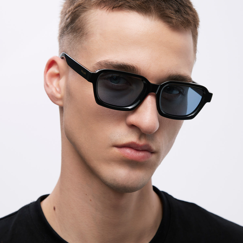 Meller sunglasses image number null