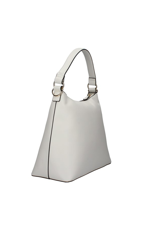 Valentino coney bag image number null
