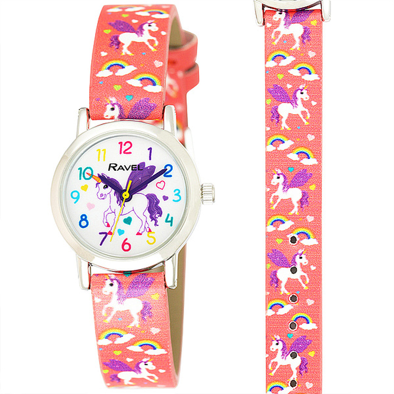 Product image: R1810.2-null