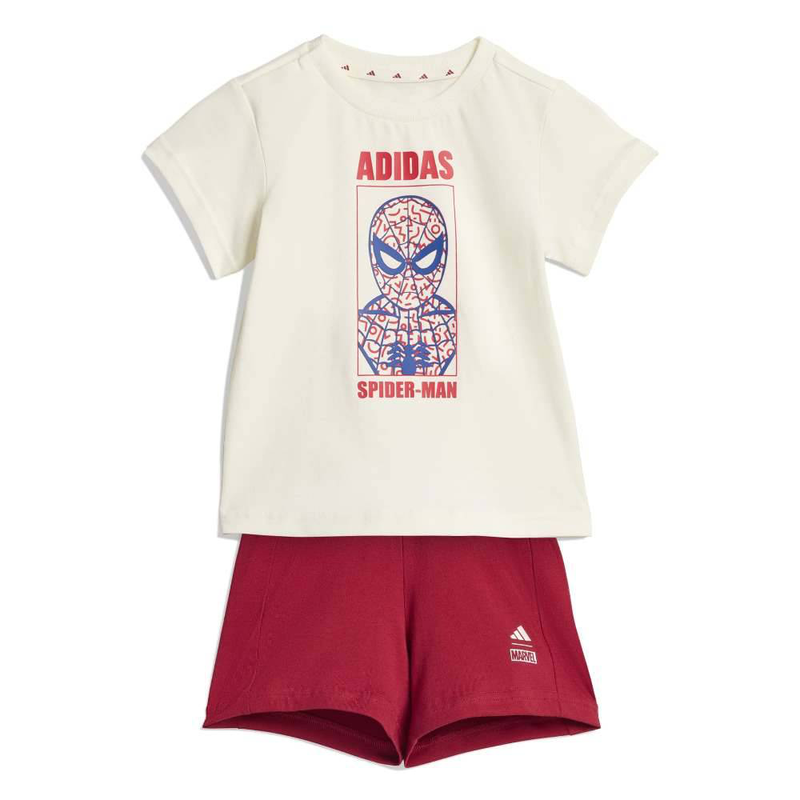 I mrvl sm top set-null