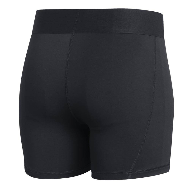 Techfit vb shorts-null