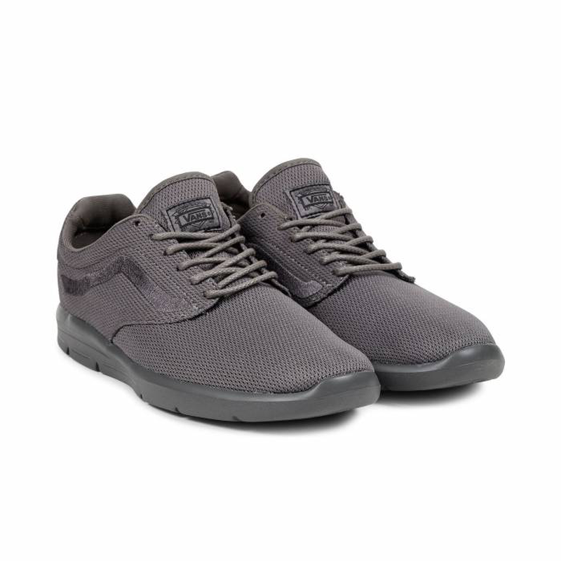 Vans iso 1.5 mens shoes image number null