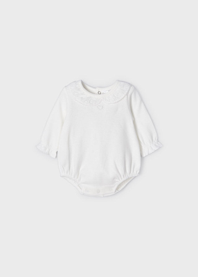 Honey bodysuit, , medium