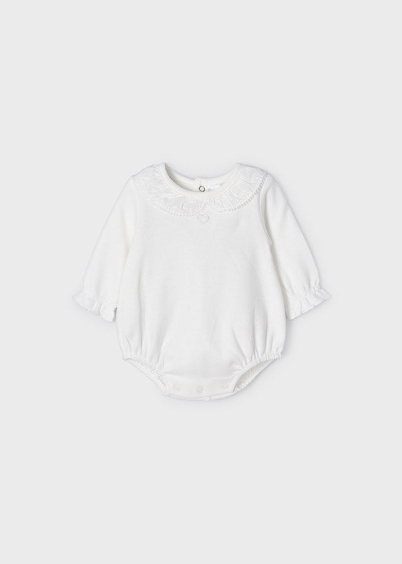 Product image: Honey bodysuit-null