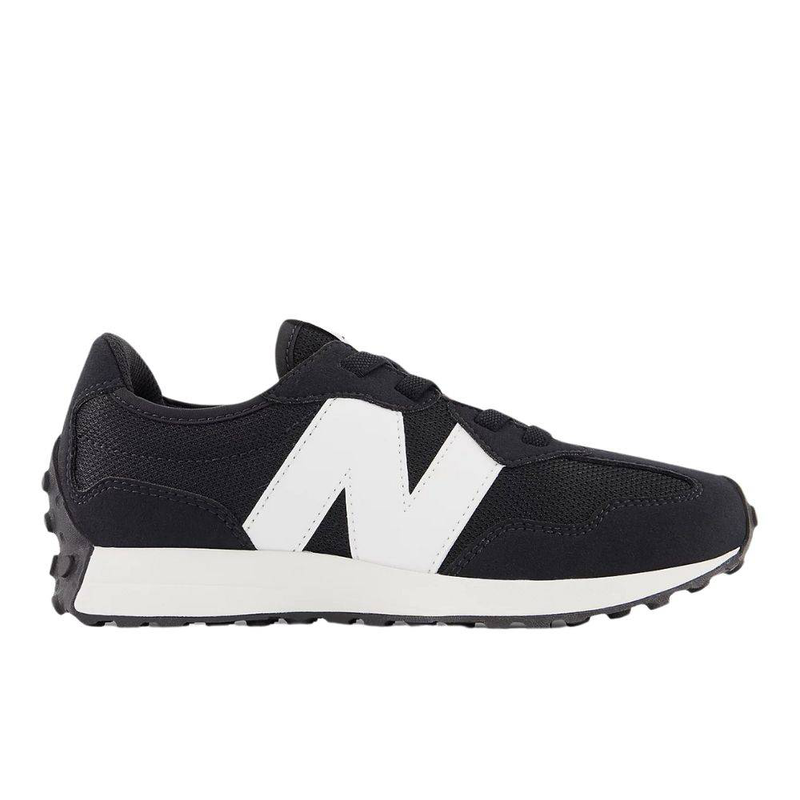 Product image: New balance 327 pre-school sneakers-null