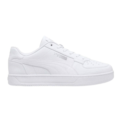 392290 02, White, medium